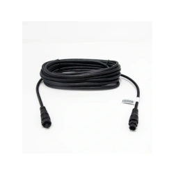 Электромоторы Lowrance Ghost