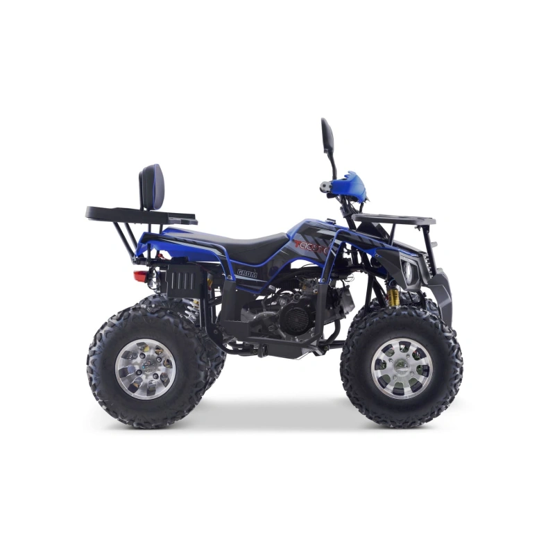 Квадроцикл YACOTA Grom 200 Pro 2577209