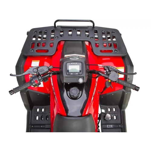 Квадроцикл STELS ATV 300 4WD