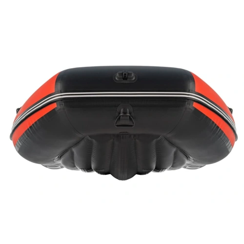 Лодка ПВХ STORMLINE Air Classic 335 8201