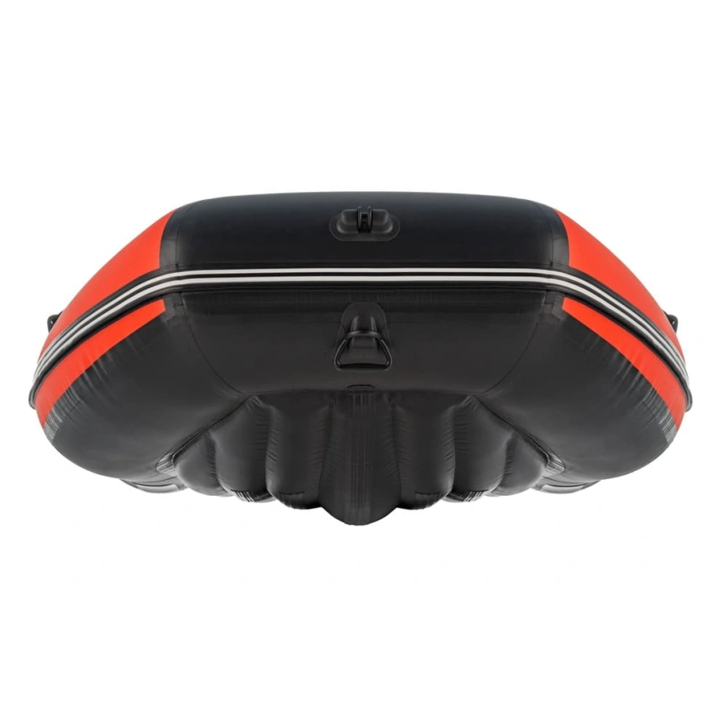 Лодка ПВХ STORMLINE Air Classic 335 8201