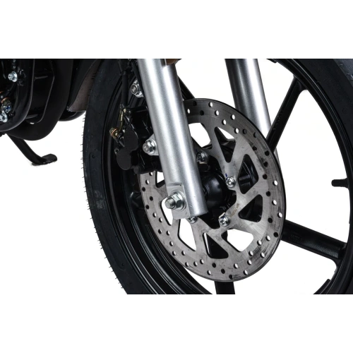 Мотоцикл MOTOLAND Bandit 300 2590536
