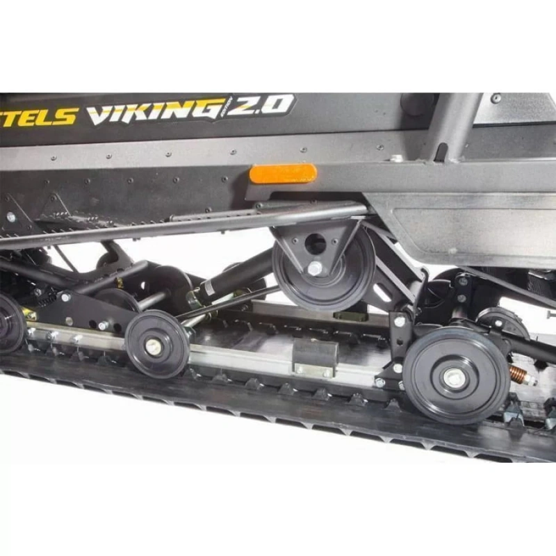 Снегоход STELS Viking V800 2.0 2588511