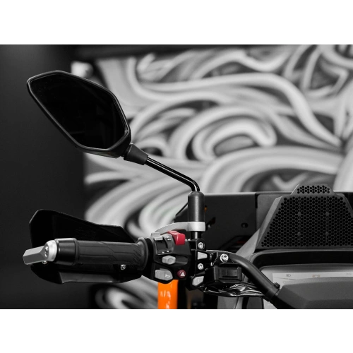 Квадроцикл SHARMAX 1100 Mud Force 2589229