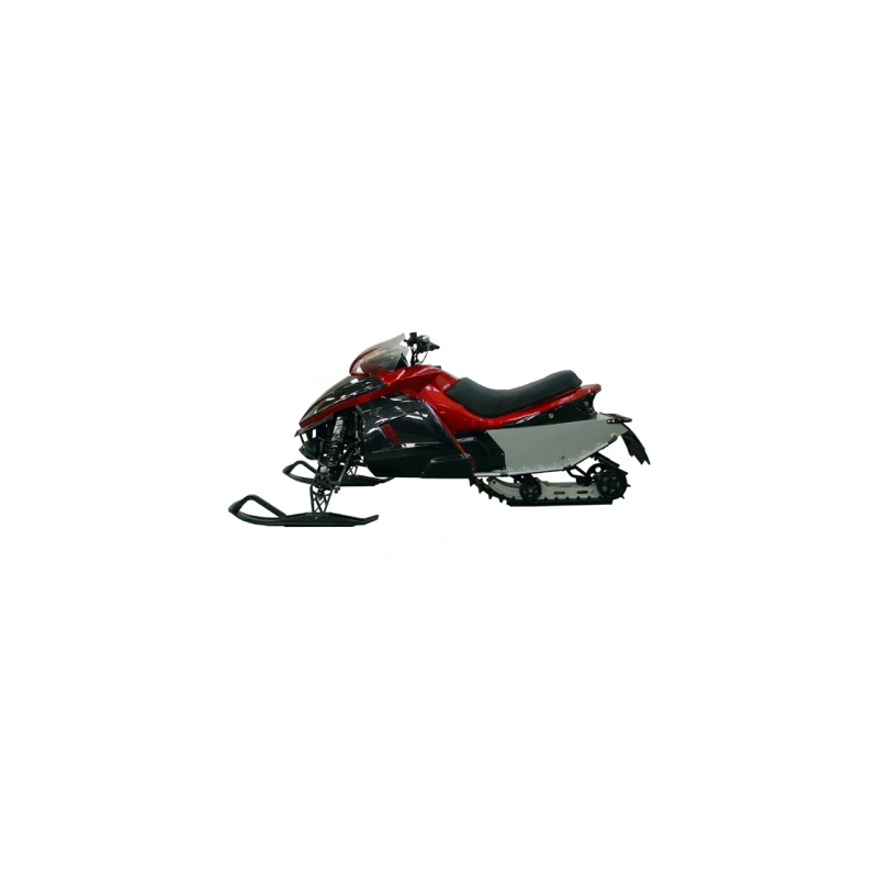 Снегоход ENFORCER 300 10363