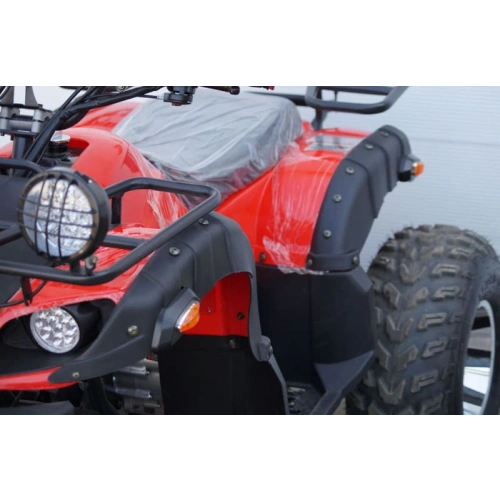 Квадроцикл STALKER 250 Lux