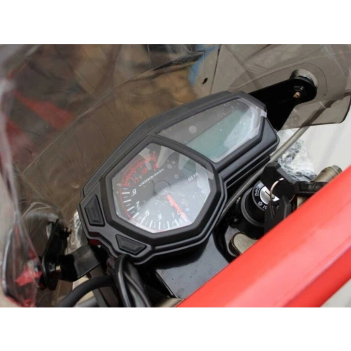 Мотоцикл FIREGUARD 250 Trail ТУРЭНДУРО 2583975