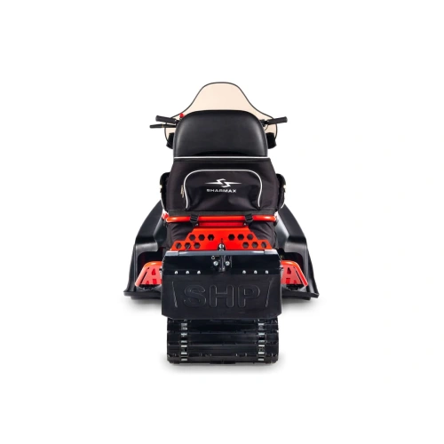 Снегоход SHARMAX Luxe SHP-680 2579613