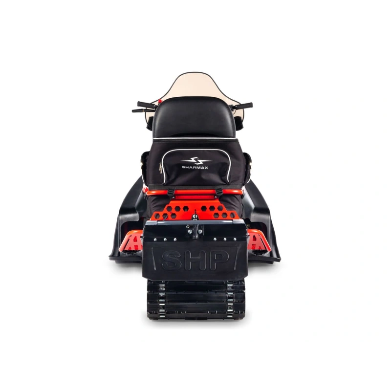 Снегоход SHARMAX Luxe SHP-680 2579613