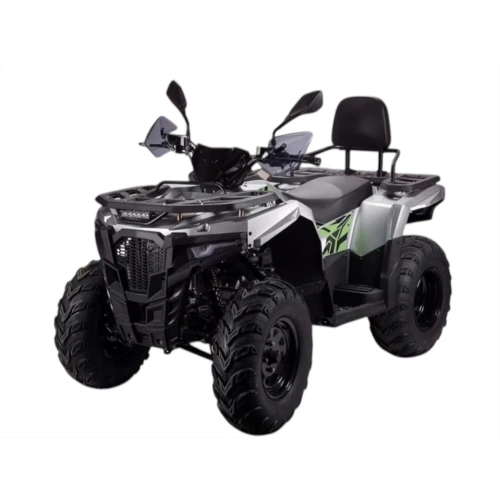 Квадроцикл AVANTIS ATV 300 Lux 2591661