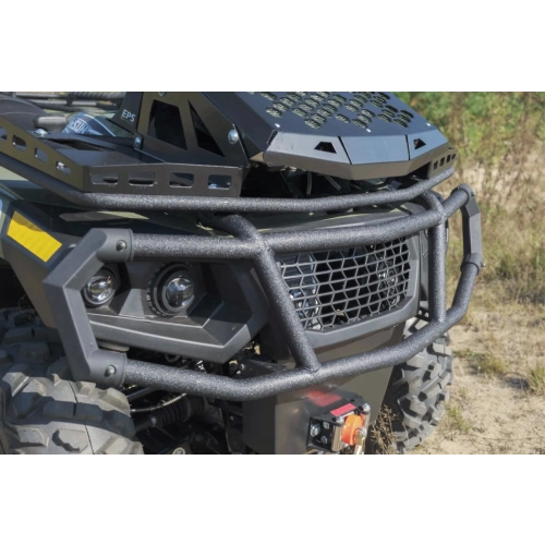Квадроцикл HISUN Tactic GT 1000 Extreme Edition (ПСМ) 2583566