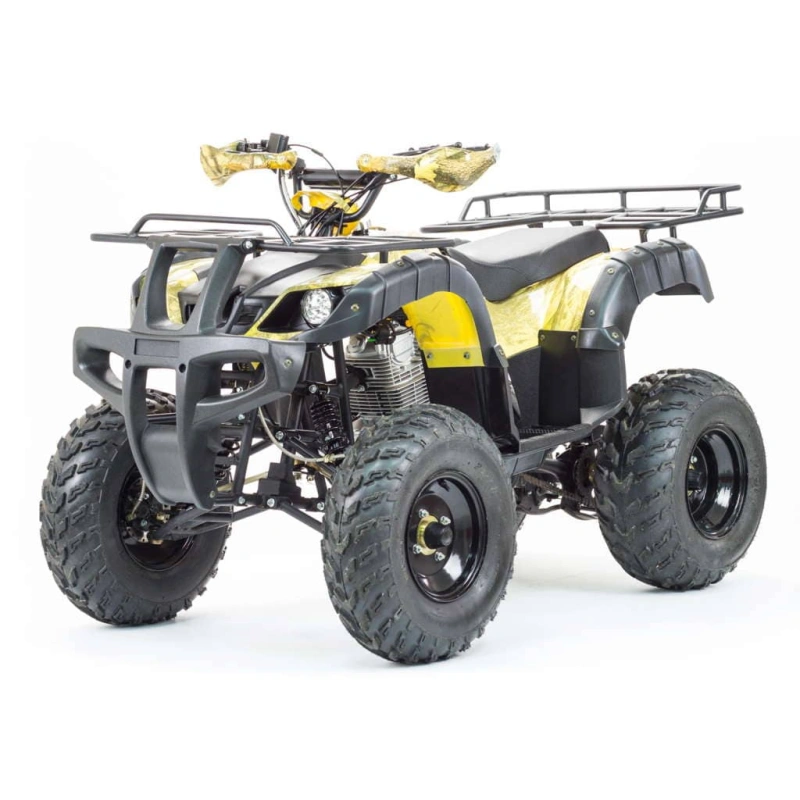 Квадроцикл MOTOLAND 250 Adventure (2021 Г.) 248047