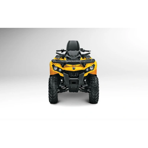 Квадроцикл BRP Can-Am Outlander Max DPS 500 (2024) (ПСМ) 2583869