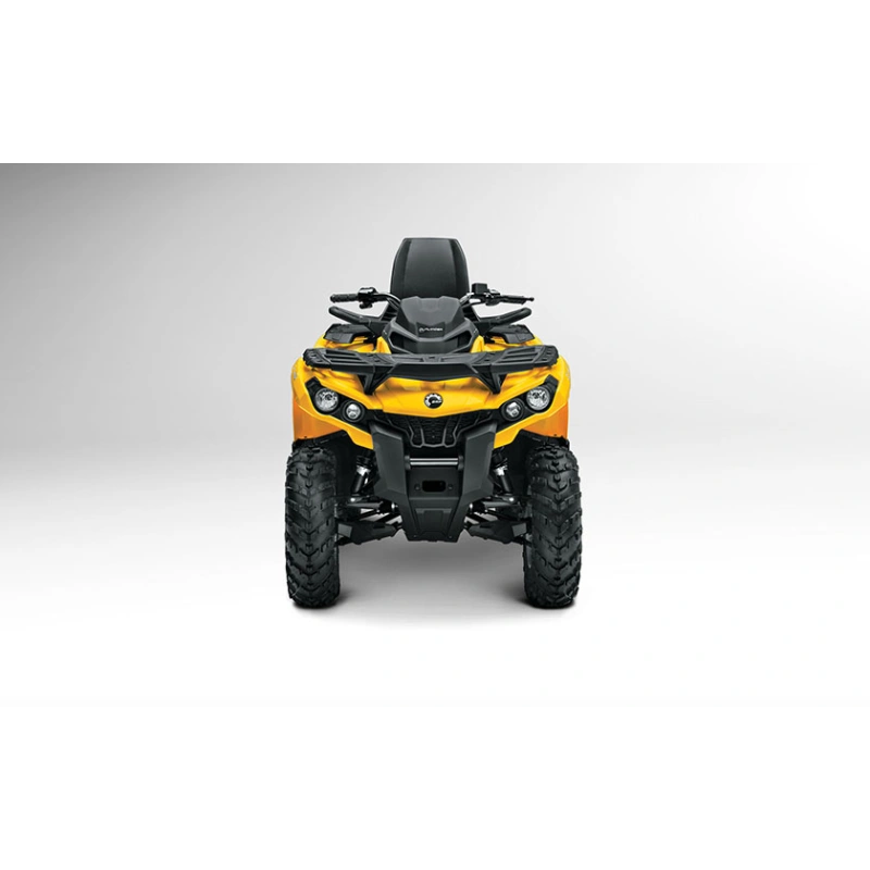 Квадроцикл BRP Can-Am Outlander Max DPS 500 (2024) (ПСМ) 2583869