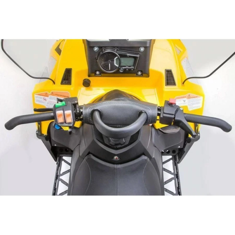 Снегоход STELS Viking V800 2.0 2588511