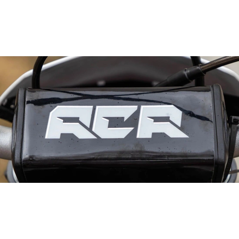 Питбайк RACER MX125E 2591388