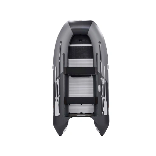 Лодка ПВХ YUKONA 430 TS 2592270