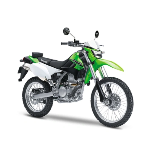 Мотоцикл KEWS 250CC Kawasaki Klx ENDURO 2591896