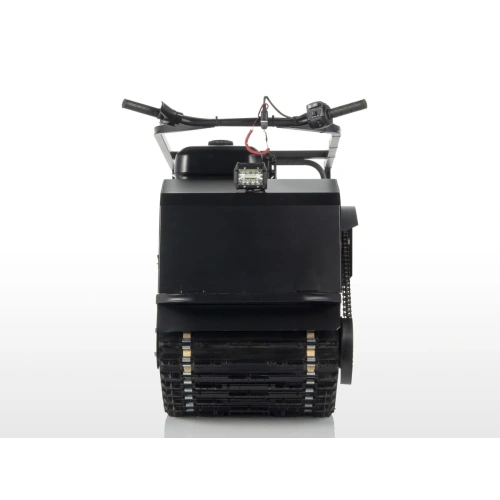 Мотобуксировщик FLAIZER G500 1450 HP20 Maximum (2024) 2581898