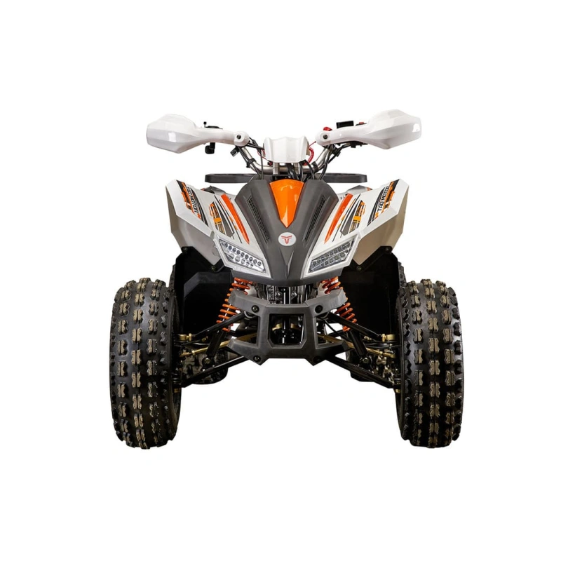Квадроцикл YACOTA Sporty XX 248080