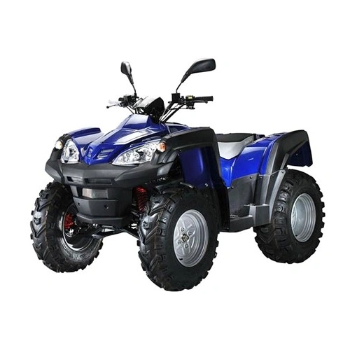 Квадроцикл ADLY Standard ATV320U 248122