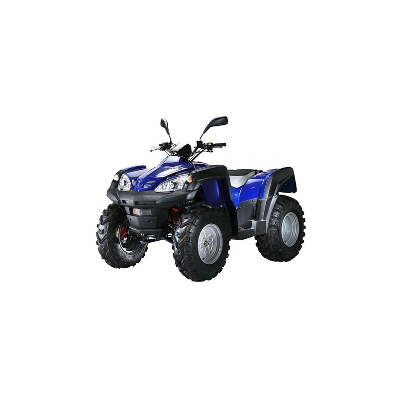 Квадроцикл ADLY Standard ATV320U 248122