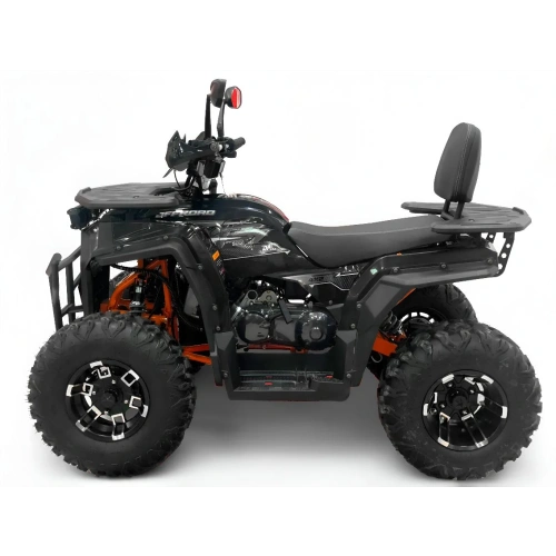 Квадроцикл YACOTA Dazzle 200 cc 2588937