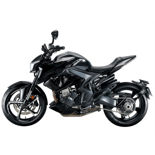 Мотоцикл ZONTES ZT350-R1 2594403