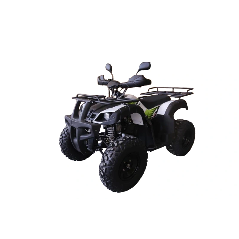 Квадроцикл ATV Jaeger 200 2558106