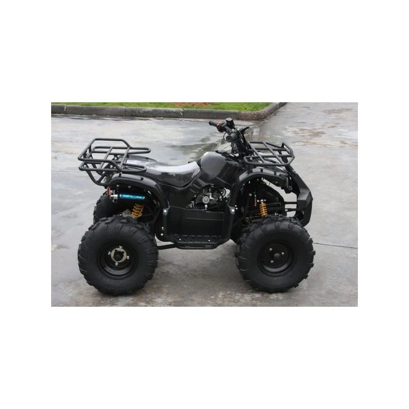 Квадроцикл RATO Hammer 200 2545681