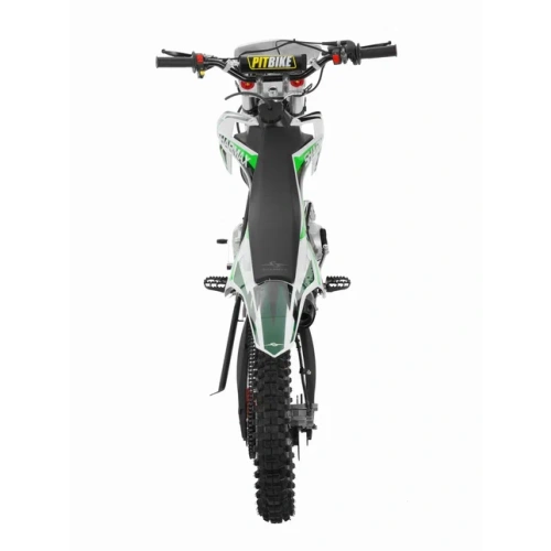 Питбайк SHARMAX Sport 145 (2024) 71385