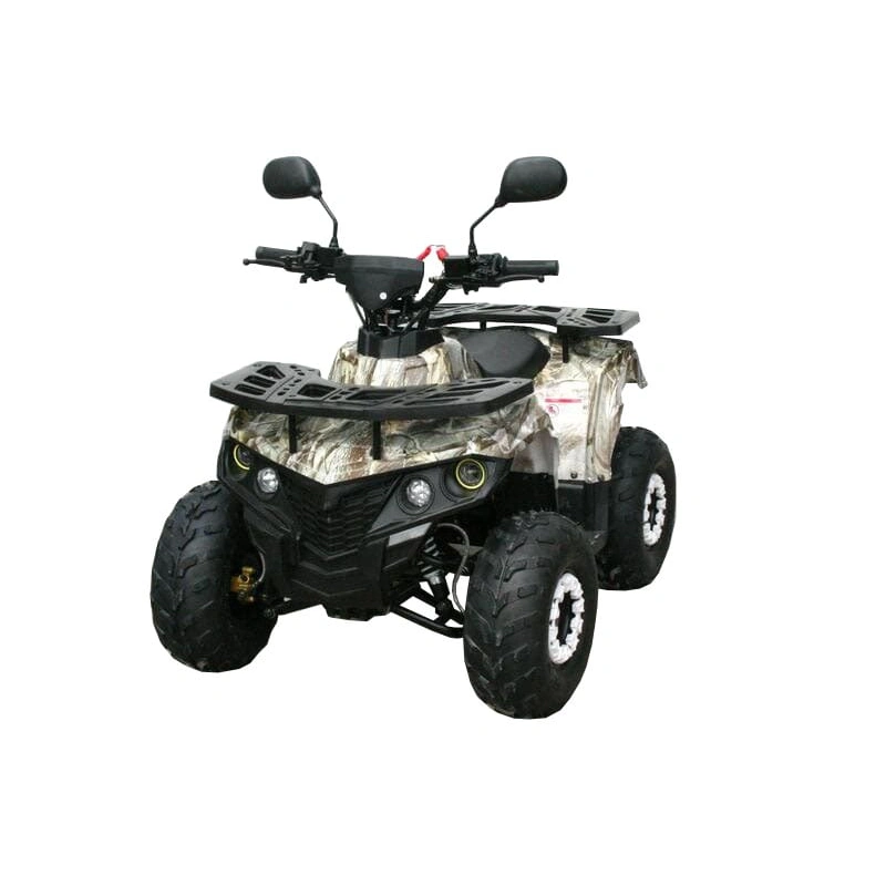 Квадроцикл GRIZZLY Aerox Mini 125cc 2556361