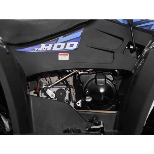 Квадроцикл SHARMAX TRX 400 2592354