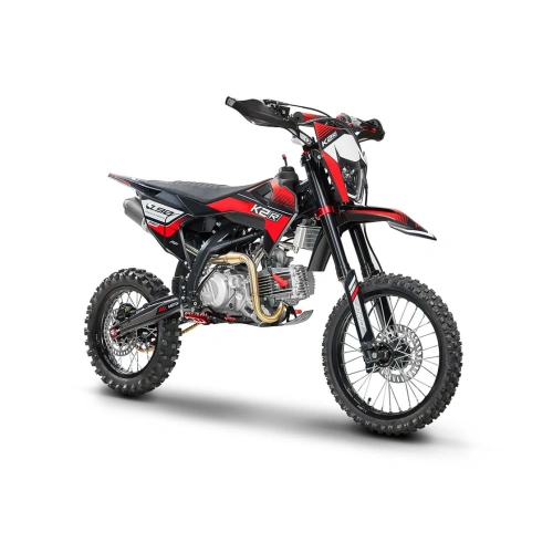 Питбайк K2R PF190 Pro 2588759