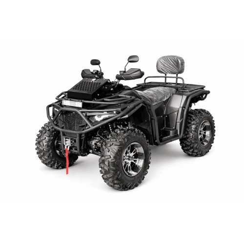Квадроцикл LINKO 400cc 4x4 2591460