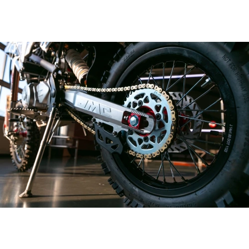 Мотоцикл JMC 190 V3.0 SP 17/14 ENDURO 2591399