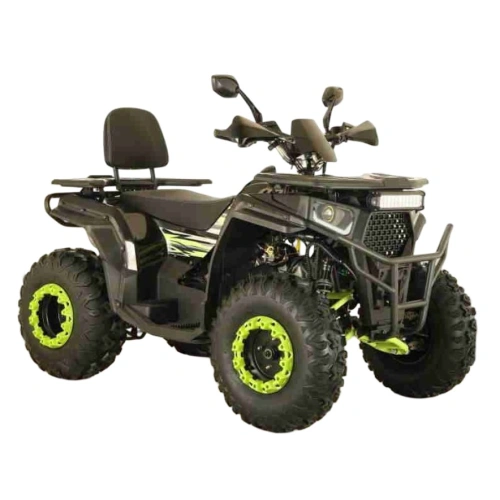 Квадроцикл ATV Armis 250 2591931