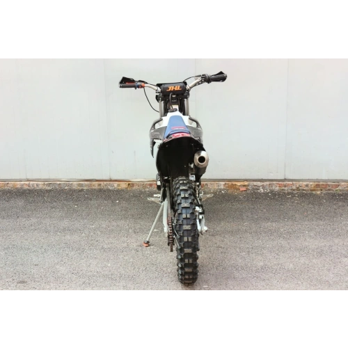 Мотоцикл JHL Z3+ CB300 (175FMM) ENDURO 2589260