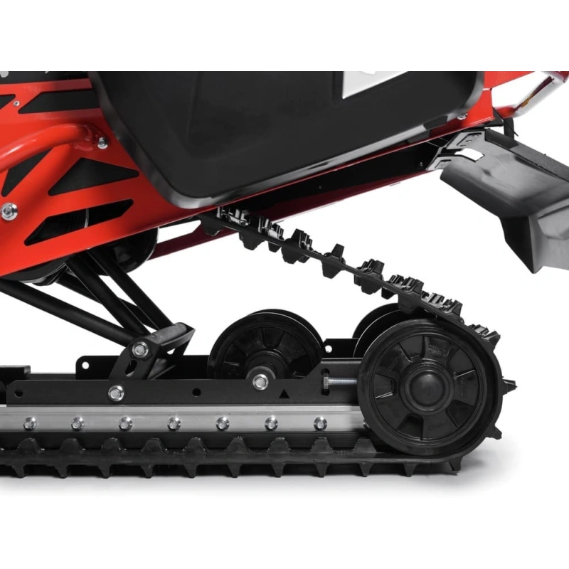 Снегоход SHARMAX SN-650 (2024) 9584