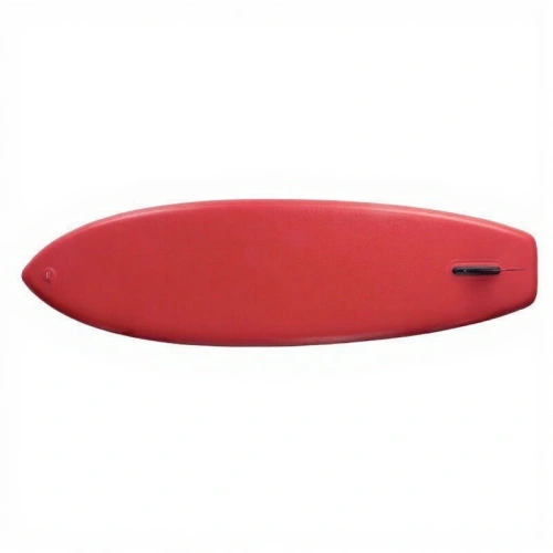Детский SUP Adventum Range Kids 9'0 Fisheye 2026