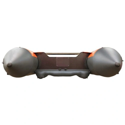 Лодка ПВХ ALTAIR HDS 420 НДНД 2547092