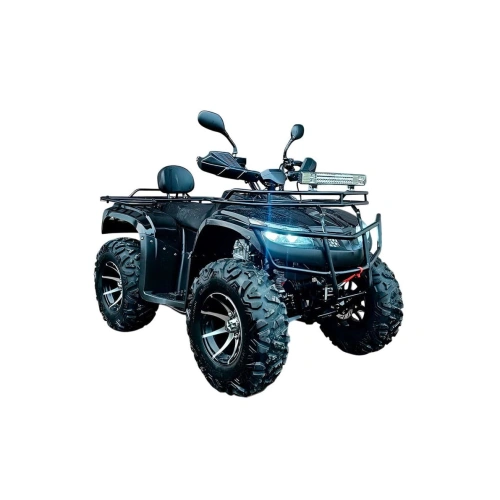 Квадроцикл HAMMER 250 EFI 2593021
