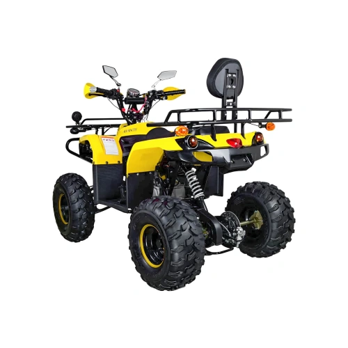 Квадроцикл AVANTIS Patriot Lux 2589192