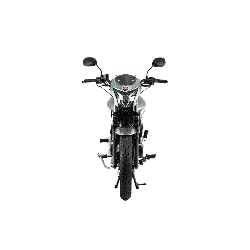 Мотоцикл ROCKOT Spectrum 150 ТУРЭНДУРО с ПТС