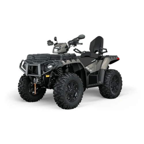 Квадроцикл POLARIS Sportsman Touring XP 1000 (2024) (ПСМ) 2587384