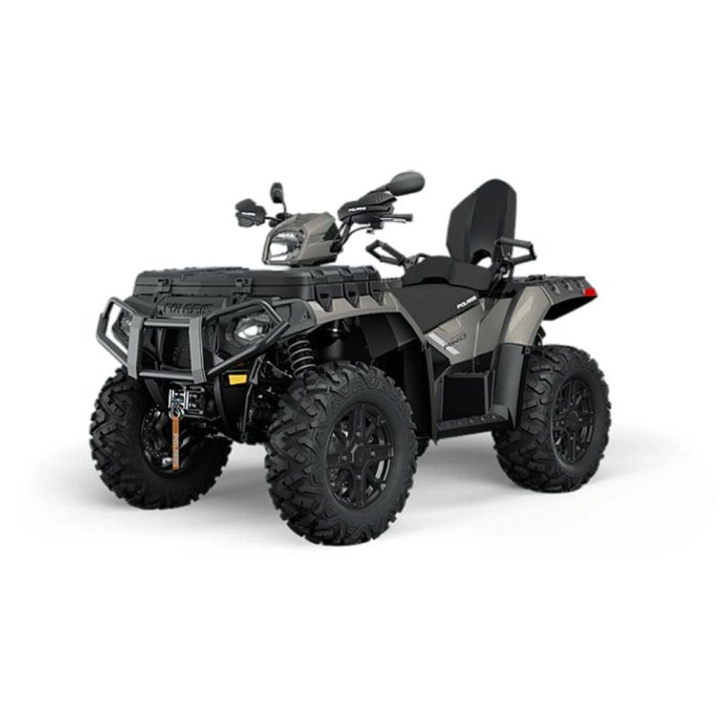 Квадроцикл POLARIS Sportsman Touring XP 1000 (2024) (ПСМ) 2587384