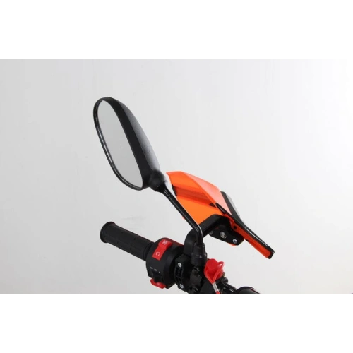 Квадроцикл MOTAX ATV T-Rex Super LUX 50 cc 2546487