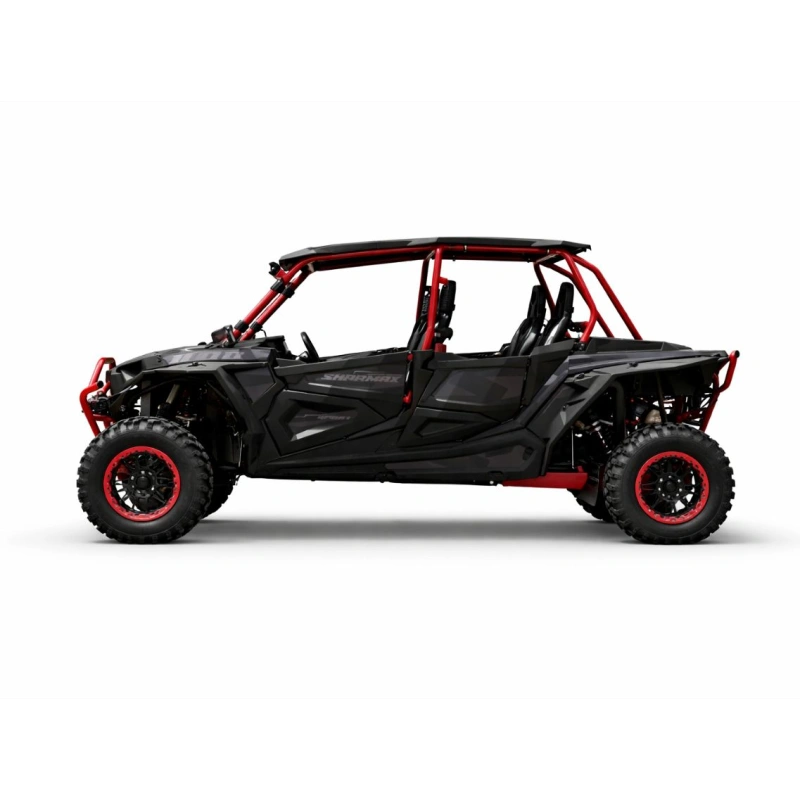 Багги SHARMAX XForce 1100 Sport EFI X4 2594050