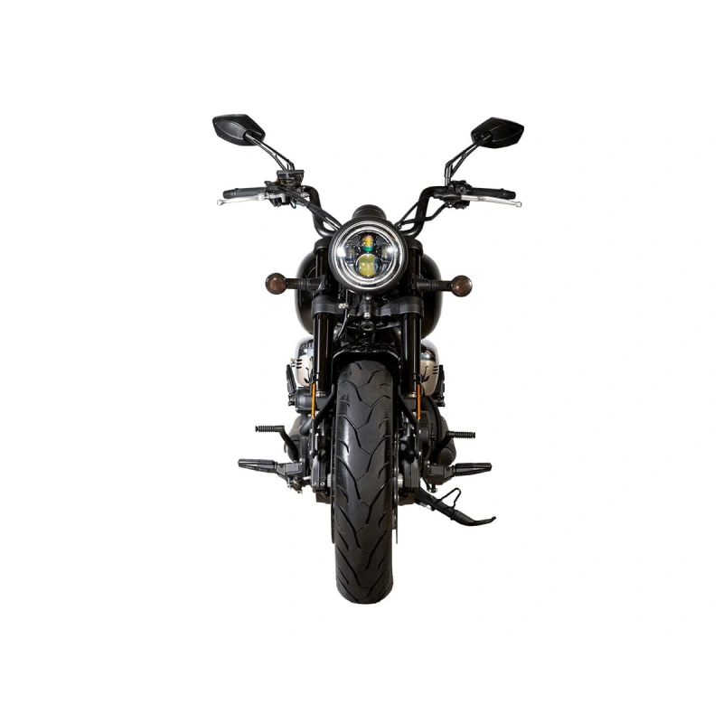 Мотоцикл GROZA SL800 2590543