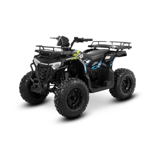 Квадроцикл SHARMAX 300 RX Activator 2594624